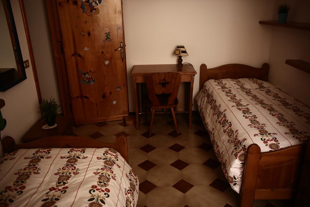Villa Curri Locorotondo Eksteriør bilde